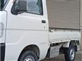 1999 Daihatsu Hijet Truck