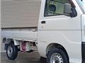 1999 Daihatsu Hijet Truck