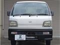 1999 Daihatsu Hijet Truck