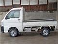 1999 Daihatsu Hijet Truck