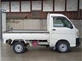 1999 Daihatsu Hijet Truck