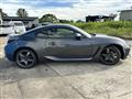 2023 Subaru BRZ