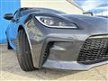 2023 Subaru BRZ