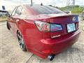 2005 Lexus IS