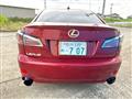 2005 Lexus IS