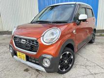 2015 Other All Other All