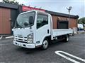 2012 Isuzu Isuzu Others