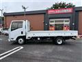 2012 Isuzu Isuzu Others