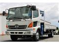 2011 Hino Hino Others