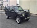 2001 Suzuki Jimny
