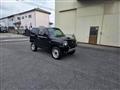 2001 Suzuki Jimny