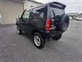 2001 Suzuki Jimny