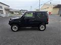 2001 Suzuki Jimny