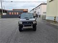 2001 Suzuki Jimny