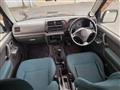 2001 Suzuki Jimny