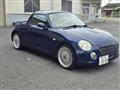 2004 Daihatsu Copen