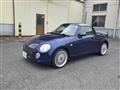 2004 Daihatsu Copen