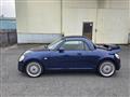 2004 Daihatsu Copen