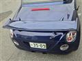 2004 Daihatsu Copen