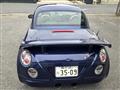 2004 Daihatsu Copen