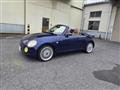 2004 Daihatsu Copen