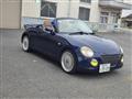 2004 Daihatsu Copen