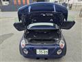 2004 Daihatsu Copen