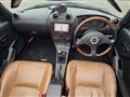 2004 Daihatsu Copen
