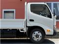 2016 Toyota Dyna Truck