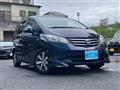 2011 Honda Freed