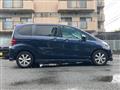 2011 Honda Freed