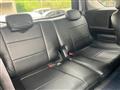 2011 Honda Freed