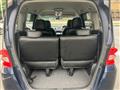 2011 Honda Freed