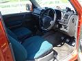 2002 Suzuki Jimny