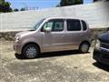 2006 Daihatsu Move Latte