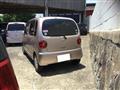 2006 Daihatsu Move Latte