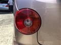 2006 Daihatsu Move Latte