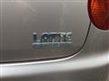 2006 Daihatsu Move Latte
