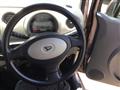 2006 Daihatsu Move Latte