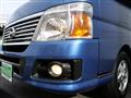 2007 Nissan Caravan Coach