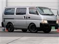 2003 Nissan Caravan Van