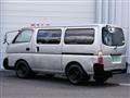2003 Nissan Caravan Van