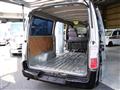 2003 Nissan Caravan Van