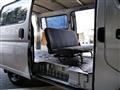 2003 Nissan Caravan Van