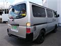 2003 Nissan Caravan Van