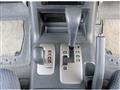 2006 Mitsubishi Pajero