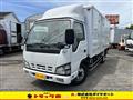 2007 Isuzu Isuzu Others