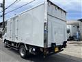 2007 Isuzu Isuzu Others