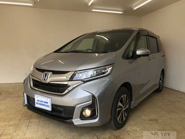 2016 Other All Other All