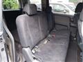2006 Honda Step WGN